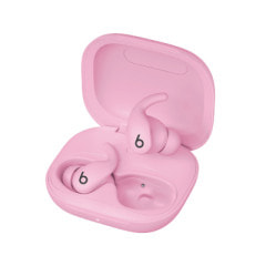 Powerbeats Fit ME2L4PA/A パワーピンク 