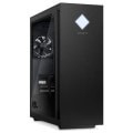 OMEN by HP 25L Gaming Desktop GT15-2002jp【Core i7(2.1GHz)/16GB/1TB SSD/Win11Home】