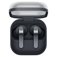 Galaxy Buds4 Pro Black SM-R640NZKAXJP