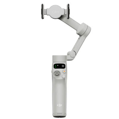 イオシス｜DJI OSMO MOBILE 7 