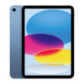 iPad 第11世代 (A16)（2021年発売） 商品一覧│中古スマホ販売の