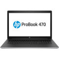 【ACアダプタ欠品】HP Probook 470 G5【Core i5(1.6GHz)/8GB/500GB HDD/Win11Pro】