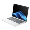 HP EliteBook 8 G1i 14【Core Ultra5(2.0GHz)/32GB/512GB SSD/Win11Pro】