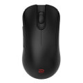 BenQ ZOWIE ZA13-DW Mouse for e-sports Black/Mat