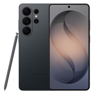 Galaxy S26 Ultra SM-S948Q/DS 512GB ブラック【国内版 SIMフリー