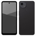 AQUOS wish3 SH-53D ブラック【docomo版 SIMフリー】|中古