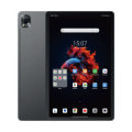 Blackview MEGA1 Space Grey【RAM12GB/ROM256GB/海外版SIMフリー】
