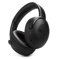 JBL TOUR ONE M3 ブラック
