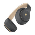 Beats Studio3 Wireless MQUF2PA/A シャドーグレー