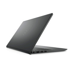 Inspiron 15 3525【Ryzen5(2.1GHz)/8GB/512GB SSD/Win11Home】