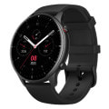 Amazfit GTR2 スポーツエディション