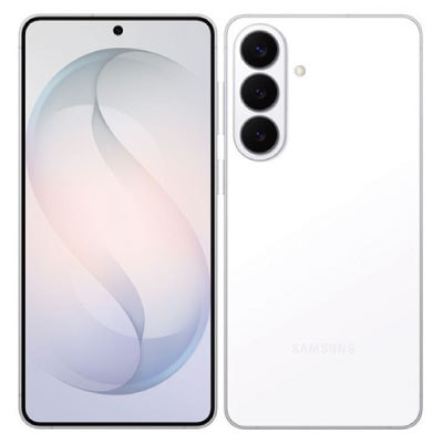 イオシス｜Galaxy S26+ SM-S947Q 256GB ホワイト 【国内版 SIMフリー】