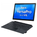 【ACアダプタ欠品】VersaPro タイプVS VKT40/VS-9 PC-VKT40S4G9【Core i5(1.1GHz)/8GB/256GB SSD/Win11Pro】