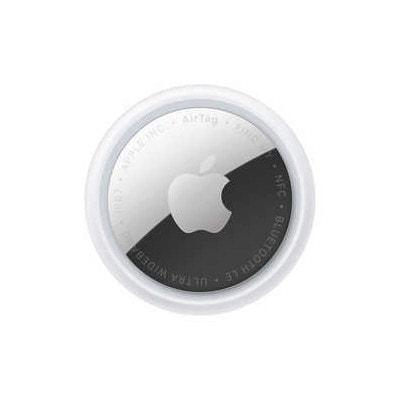 イオシス｜【箱傷み】Apple Air Tag 第2世代 1個入り MFE94ZP/A