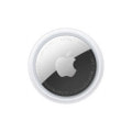【箱傷み】Apple Air Tag 第2世代 1個入り MFE94ZP/A