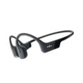 Shokz OpenRun USB-C SKZ-SP-000115 ブラック