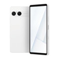 【ネットワーク利用制限▲】Xperia10 VII XQ-FE44 ホワイト【RAM8GB/ROM128GB mineo版 SIMフリー】