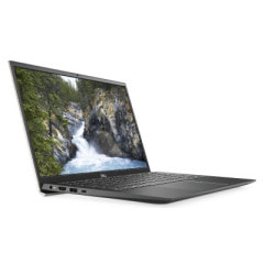 Vostro 5301【Core i5(2.4GHz)/8GB/256GB SSD/Win11Pro】