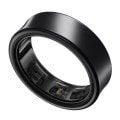 Galaxy Ring チタニウムブラック (サイズ14) SM-Q514NZKAXJP