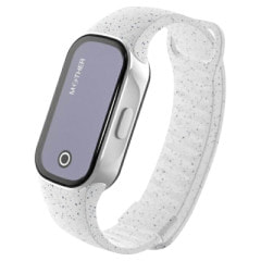 Meta Quest3S 128GB SK-1000204-01|中古ウェアラブル端末格安販売の