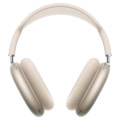 AirPods Max 2 スターライト MHWL4ZA/A