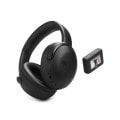JBL TOUR ONE M3 Smart TX ブラック