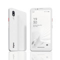 Bigme Hibreak Pro Color 4G/5G White【RAM8GB/ROM256GB/海外版 SIMフリー】