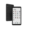 Bigme Hibreak Color Black【RAM6GB/ROM128GB/海外版 SIMフリー】