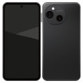 AQUOS sense10 A505SH フルブラック【RAM6GB/ROM128GB/SoftBank版 SIMフリー】