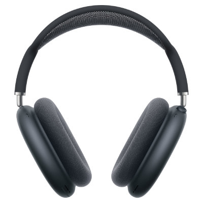 イオシス｜AirPods Max 2 ミッドナイト MHWK4ZA/A