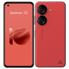 ZenFone10 AI2302 Eclipse(SIMフリー)商品一覧│中古スマホ販売の