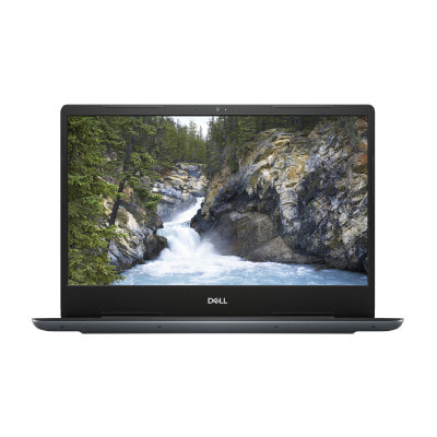 イオシス｜Vostro 14 5481【Core i7(1.8GHz)/8GB/256GB SSD/Win11 Pro】