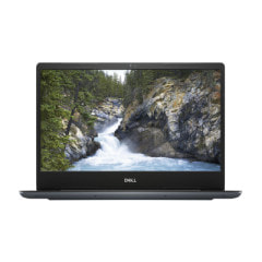 Vostro 14 5481【Core i7(1.8GHz)/8GB/256GB SSD/Win11 Pro】