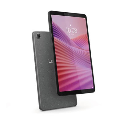 Lenovo Tab One ZAF10115JP ルナグレー【RAM4/ROM128GB/国内版SIM