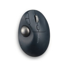 Kensington Pro Fit Ergo TB550EQ ブラック