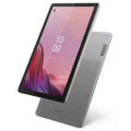 Lenovo Tab M9 ZAC50029JP アークティックグレー【RAM4GB/ROM64GB/SIMフリー】