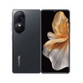 OUKITEL C38 Black【6GB/256GB 海外版SIMフリー】