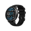 Amazfit Active MAX A2557 ブラック