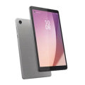 Lenovo Tab M8 (4th Gen) 2024 ZAD30094JP アークティック グレー 【RAM4GB/ROM64GB/国内版 SIMフリー】