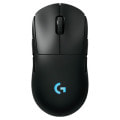 Logicool PRO 2 LIGHTSPEED G-PPD-002XWL-BK ブラック