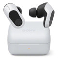 SONY INZONE Buds WF-G700N ブラック［Bluetooth/USB(無線2.4GHz)］