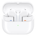 Galaxy Buds3 Pro ホワイト SM-R630NZWAXJP【国内版】