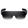 【箱傷み】au Smart Glasses SY-G001