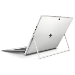 【Refreshed PC】HP Elite x2 G4 8QW20PA#ABJ【Core i5(1.6GHz)/8GB/256GB SSD/Win11Pro】