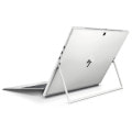 【Refreshed PC】HP Elite x2 G4 8QW20PA#ABJ【Core i5(1.6GHz)/8GB/256GB SSD/Win11Pro】