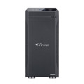 G-Tune NMDI7G60BC61【Core i7(2.1GHz)/16GB/1TB SSD/Win11Home】