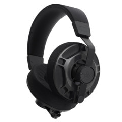 final D7000 FI-D7PAL Black