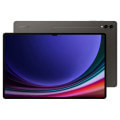 Samsung Galaxy Tab S9 Ultra Wi-Fi SM-X910 Graphite【RAM12GB/ROM512GB 国内版】