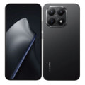 Xiaomi 15T  ブラック【RAM12GB/ROM512GB 国内版SIMフリー】