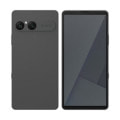 Xperia10 VII XQ-FE44 チャコールブラック【RAM8GB/ROM128GB 国内版 SIMフリー】